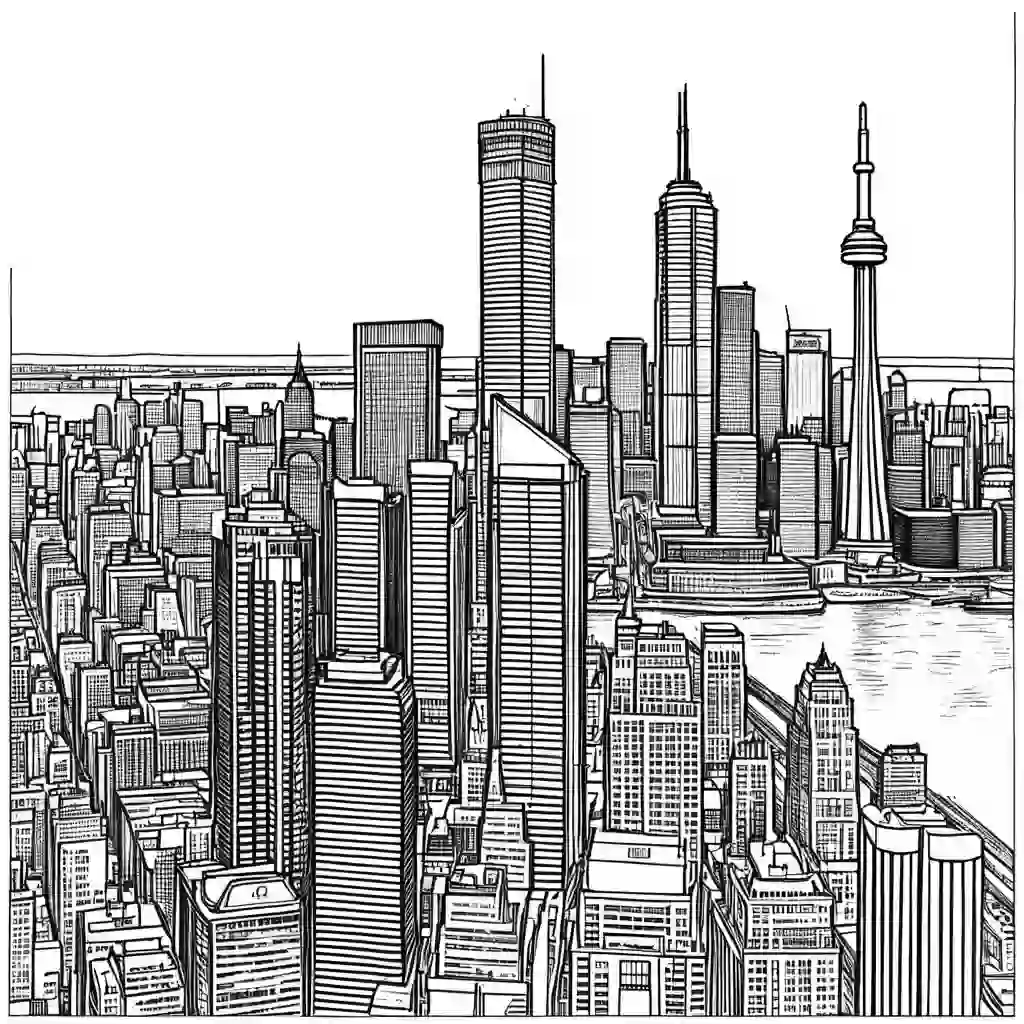 Cityscapes_Toronto Skyline_7247_.webp